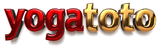 yogatoto