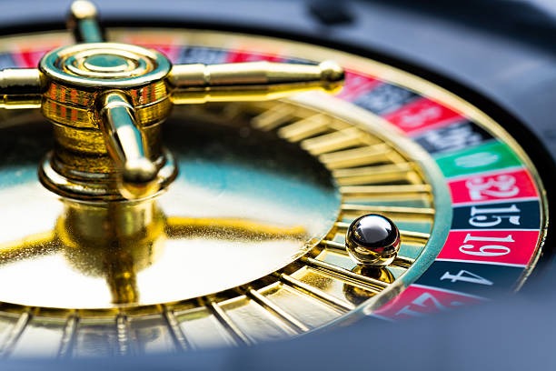 yogatoto platform dashboard showing football and casino games