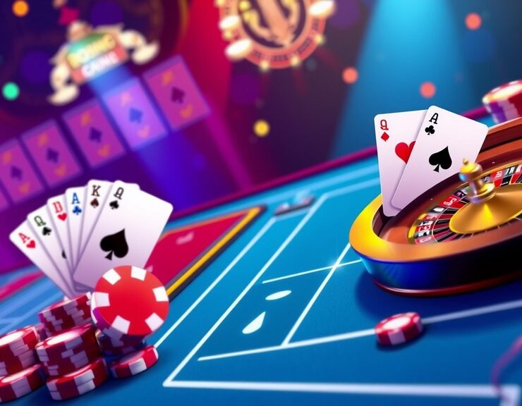 Free spins activation Free spins trigger with scatter symbols