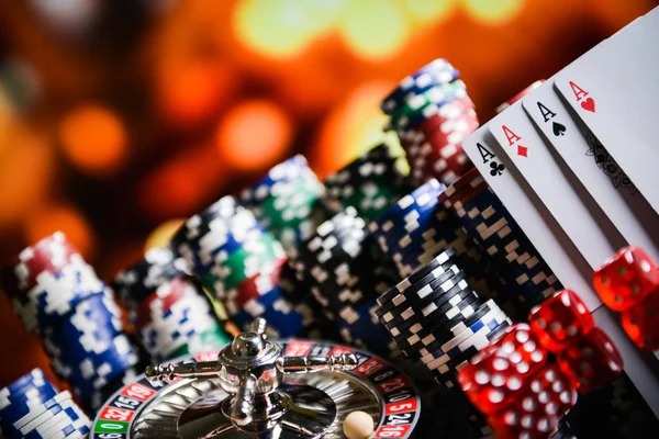 Betting sequence Ceme Online betting round on yogatoto