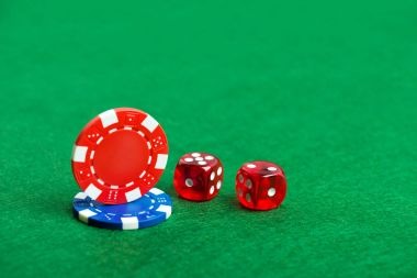 Account history tracks all Erek Erek stakes and payouts yogatoto account balance and withdrawal history screen