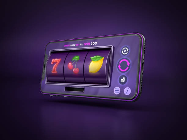 Gates of Olympus bonus round Gates of Olympus free-spin bonus
