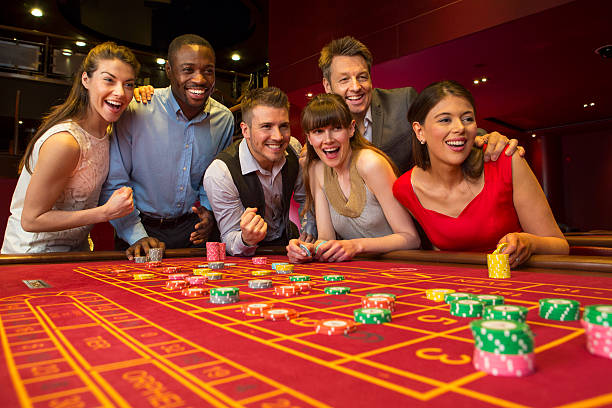 Fortune Tiger payline structure Fortune Tiger payline wins