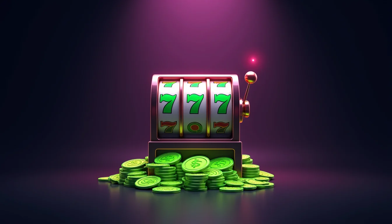 Pair Plus payouts at yogatoto Pair Plus side bet payout table on yogatoto